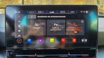 cupra-formentor-2023-hibrido-a-gasolina-1395cc