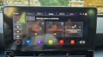 cupra-formentor-2023-hibrido-a-gasolina-1395cc