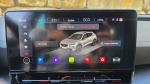 cupra-formentor-2023-hibrido-a-gasolina-1395cc