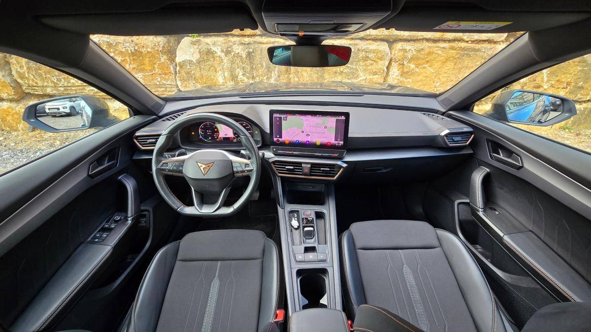 cupra-formentor-2022-hibrido-a-gasolina-1395cc