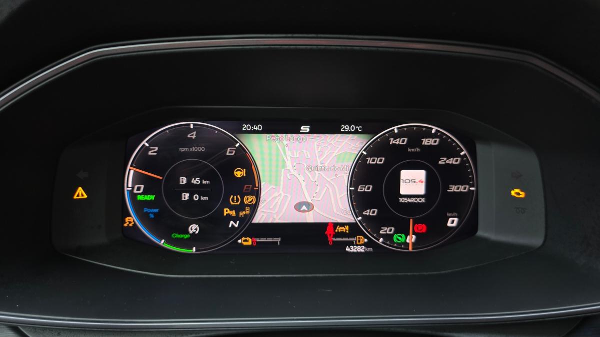 cupra-formentor-2022-hibrido-a-gasolina-1395cc
