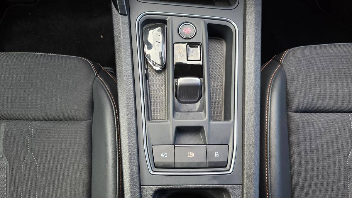 cupra-formentor-2022-hibrido-a-gasolina-1395cc