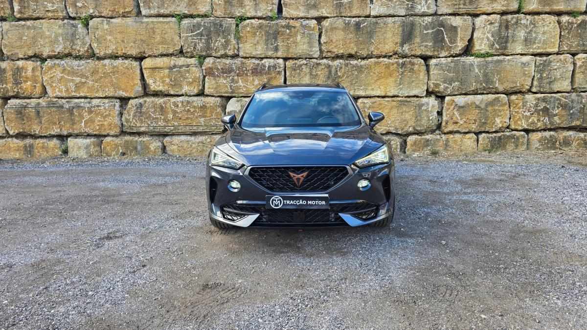 cupra-formentor-2022-hibrido-a-gasolina-1395cc