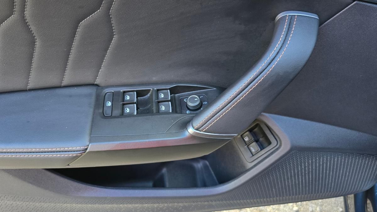 cupra-formentor-2022-hibrido-a-gasolina-1395cc