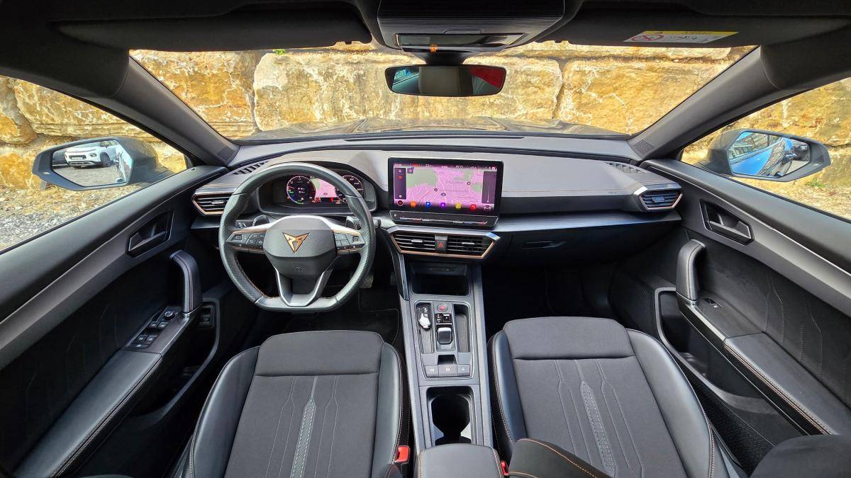 cupra-formentor-2022-hibrido-a-gasolina-1395cc