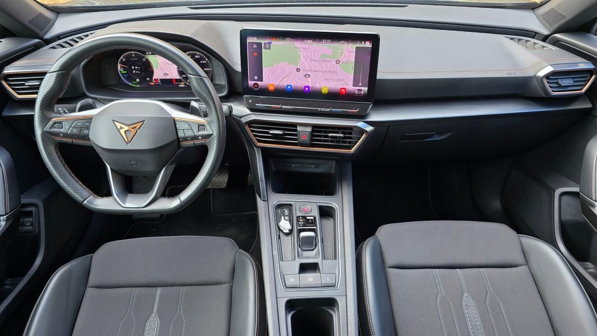 cupra-formentor-2022-hibrido-a-gasolina-1395cc