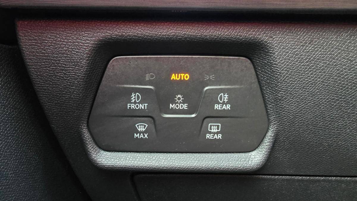 cupra-formentor-2022-hibrido-a-gasolina-1395cc