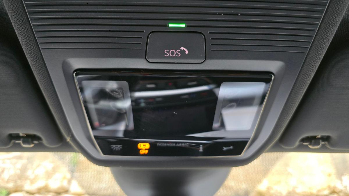 cupra-formentor-2022-hibrido-a-gasolina-1395cc