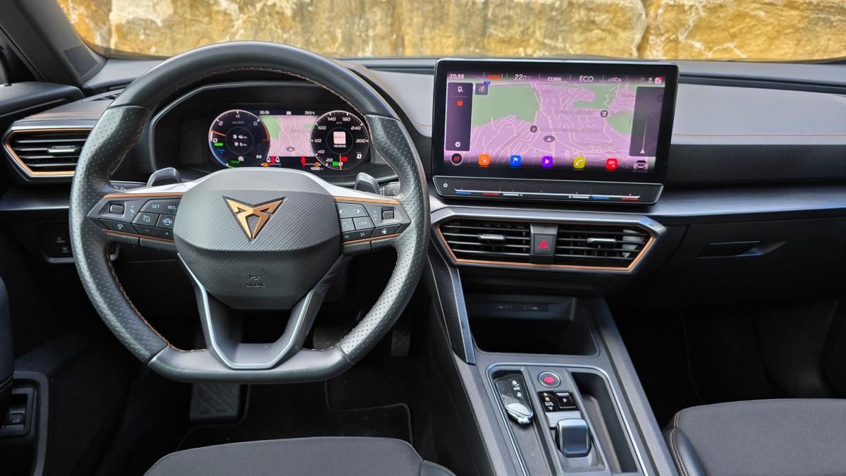 cupra-formentor-2022-hibrido-a-gasolina-1395cc