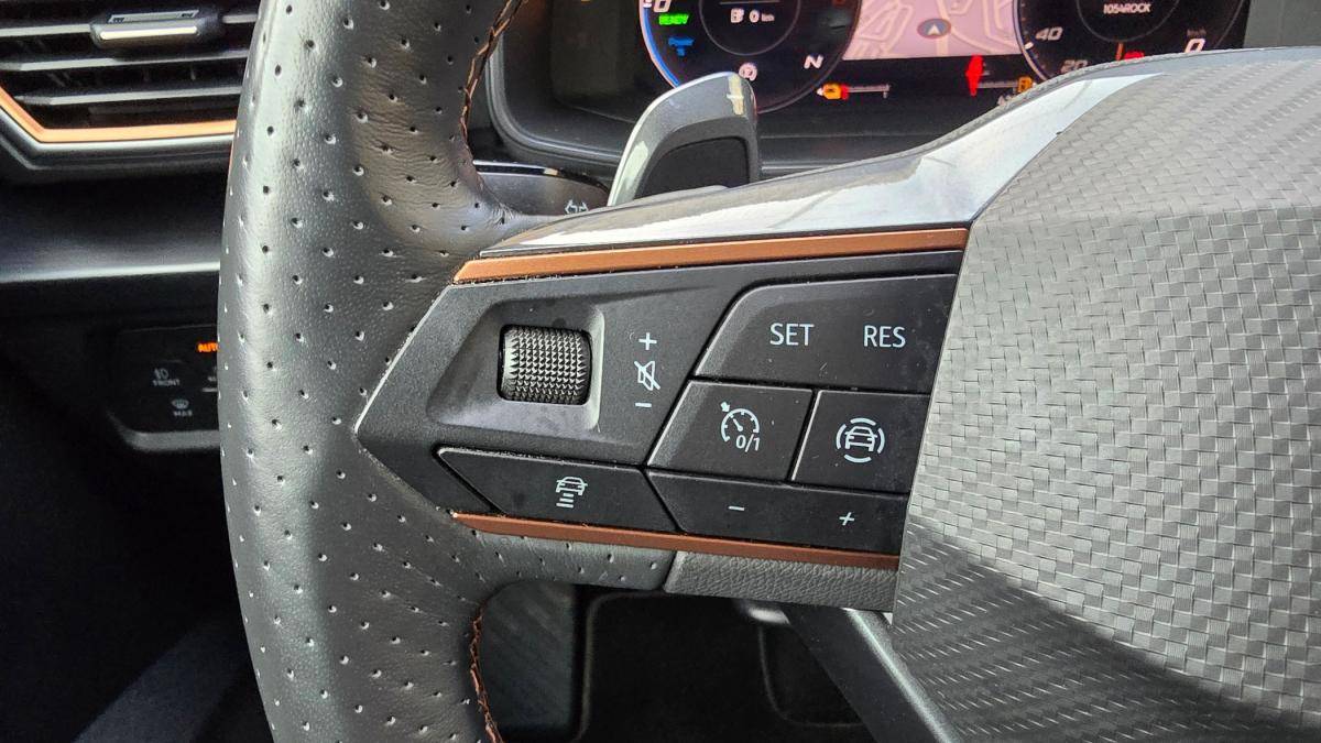 cupra-formentor-2022-hibrido-a-gasolina-1395cc