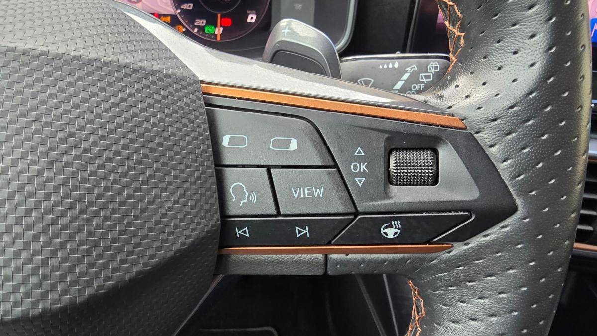 cupra-formentor-2022-hibrido-a-gasolina-1395cc