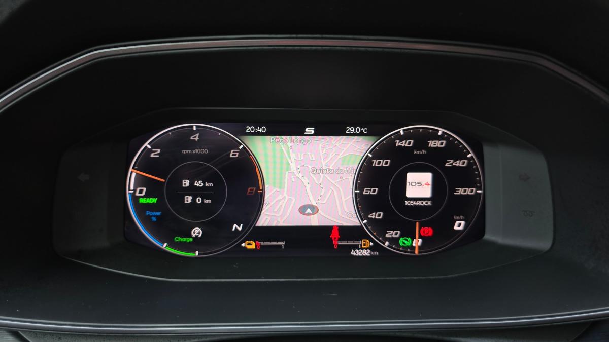 cupra-formentor-2022-hibrido-a-gasolina-1395cc