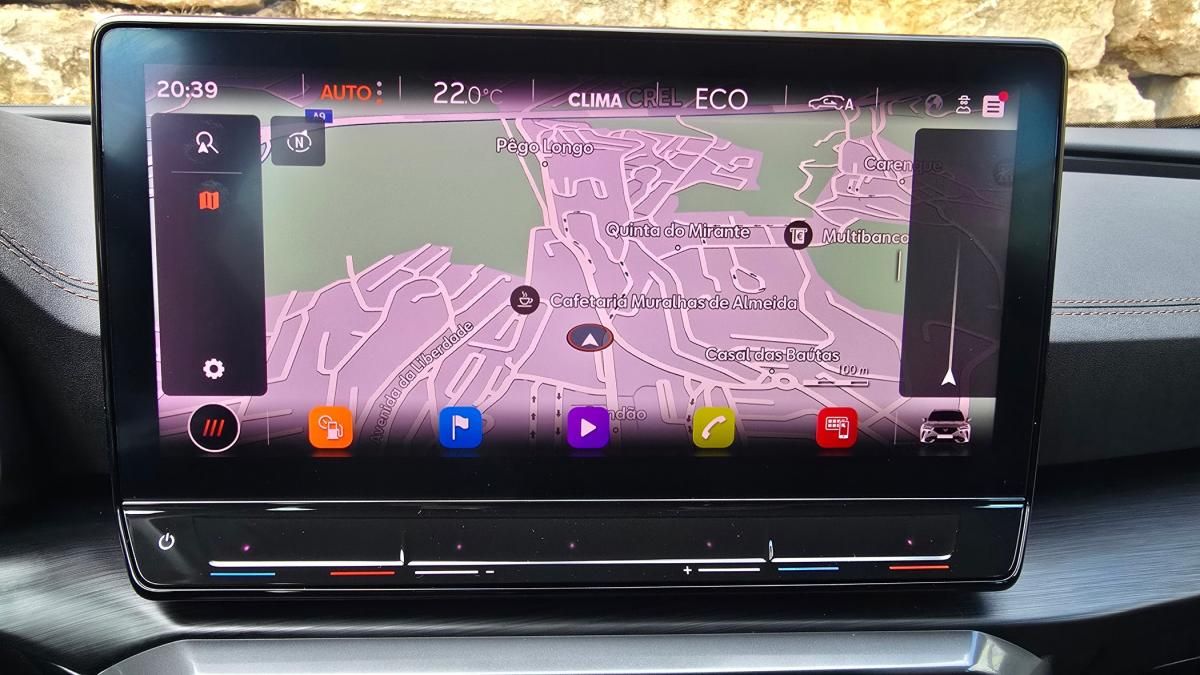 cupra-formentor-2022-hibrido-a-gasolina-1395cc