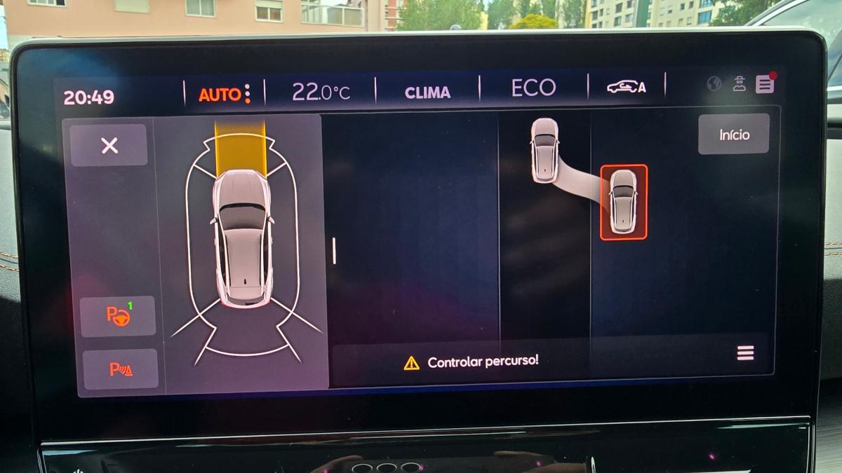 cupra-formentor-2022-hibrido-a-gasolina-1395cc