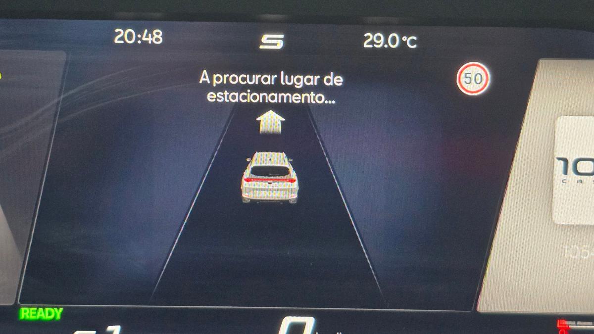 cupra-formentor-2022-hibrido-a-gasolina-1395cc