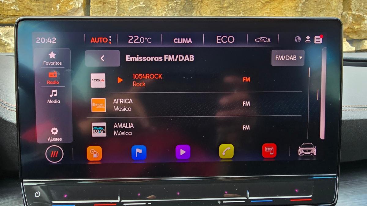cupra-formentor-2022-hibrido-a-gasolina-1395cc