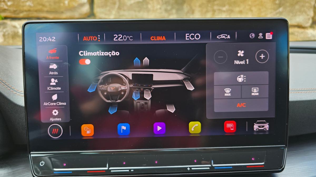 cupra-formentor-2022-hibrido-a-gasolina-1395cc