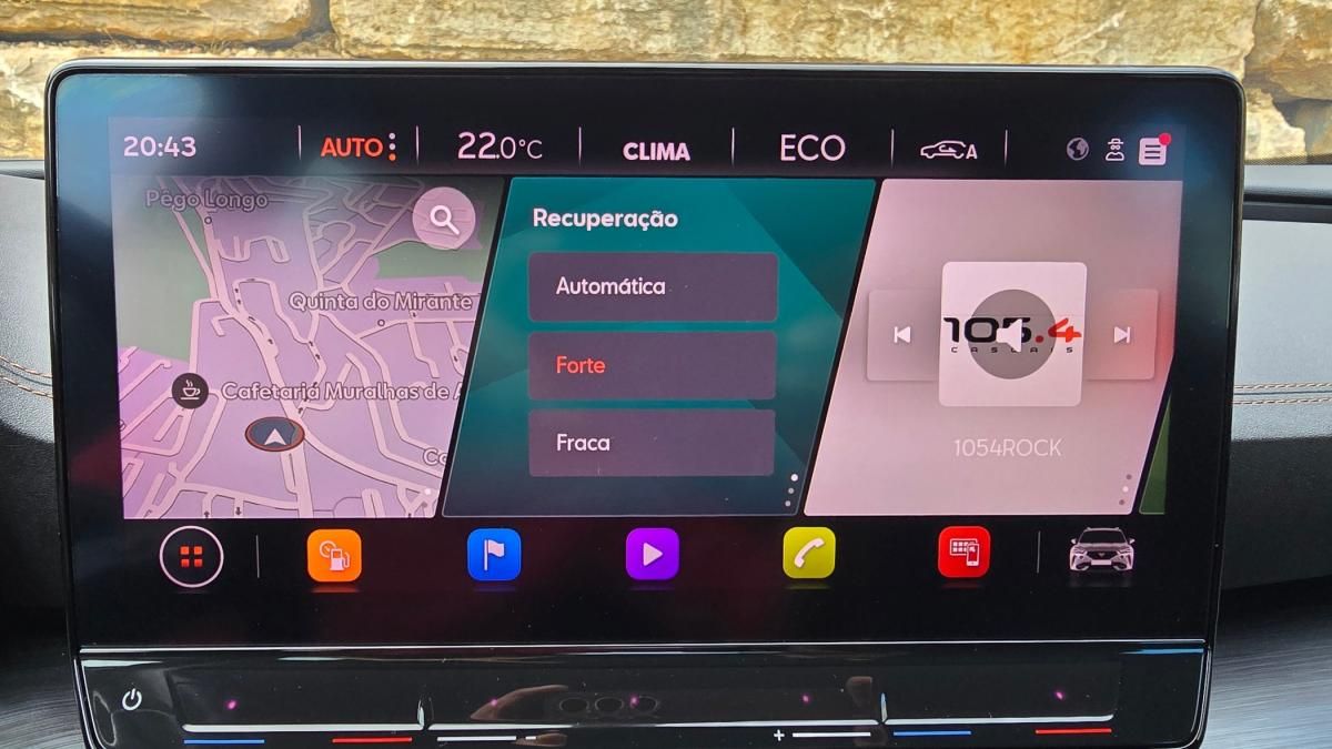cupra-formentor-2022-hibrido-a-gasolina-1395cc