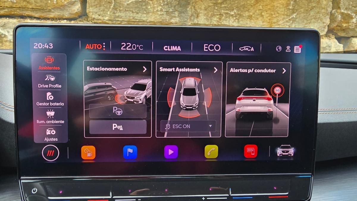 cupra-formentor-2022-hibrido-a-gasolina-1395cc