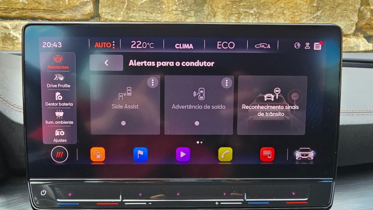 cupra-formentor-2022-hibrido-a-gasolina-1395cc