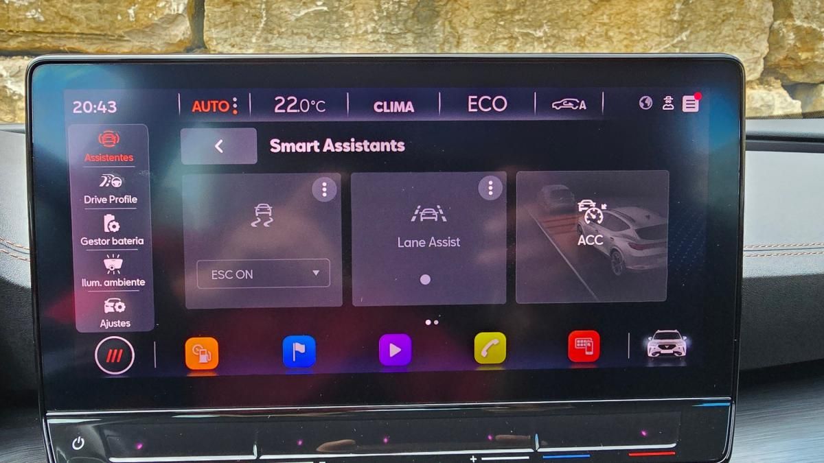 cupra-formentor-2022-hibrido-a-gasolina-1395cc