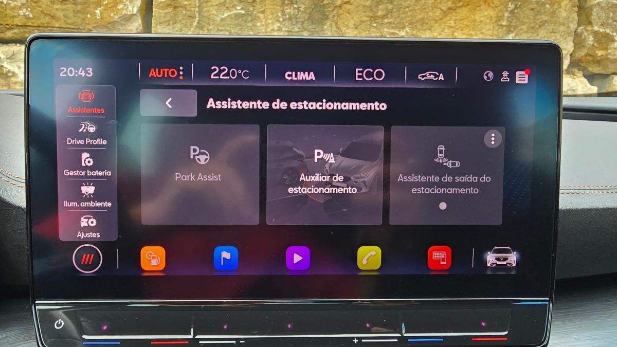 cupra-formentor-2022-hibrido-a-gasolina-1395cc