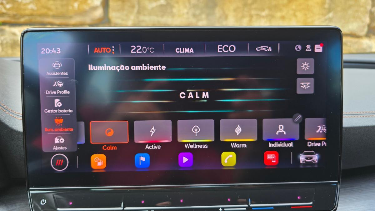 cupra-formentor-2022-hibrido-a-gasolina-1395cc