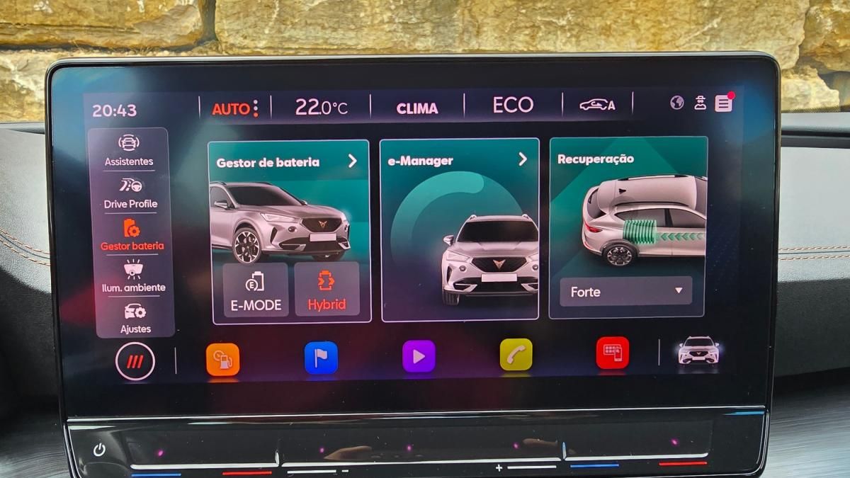 cupra-formentor-2022-hibrido-a-gasolina-1395cc