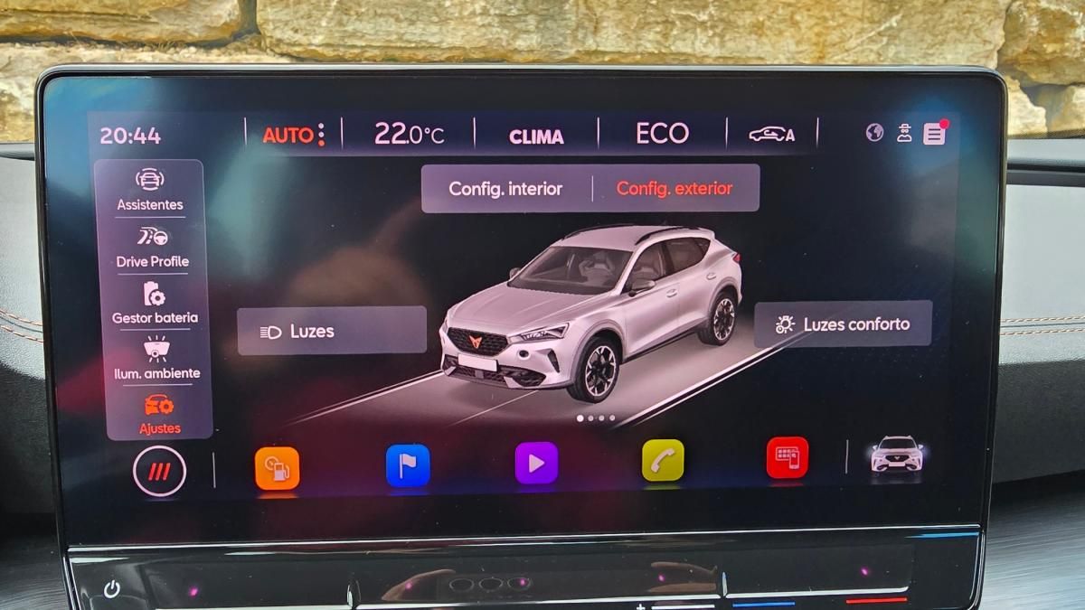 cupra-formentor-2022-hibrido-a-gasolina-1395cc