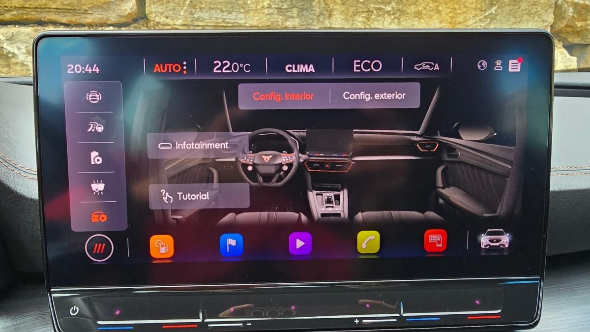 cupra-formentor-2022-hibrido-a-gasolina-1395cc