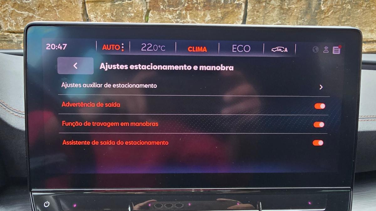 cupra-formentor-2022-hibrido-a-gasolina-1395cc