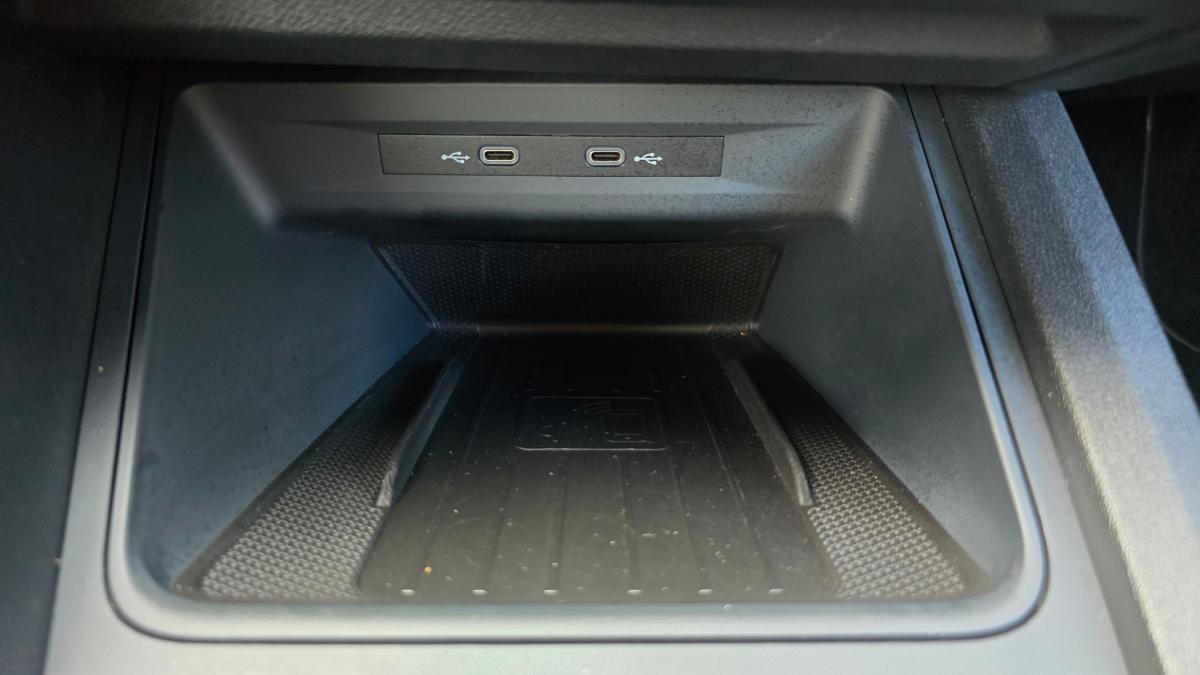 cupra-formentor-2022-hibrido-a-gasolina-1395cc