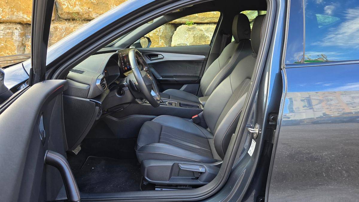 cupra-formentor-2022-hibrido-a-gasolina-1395cc