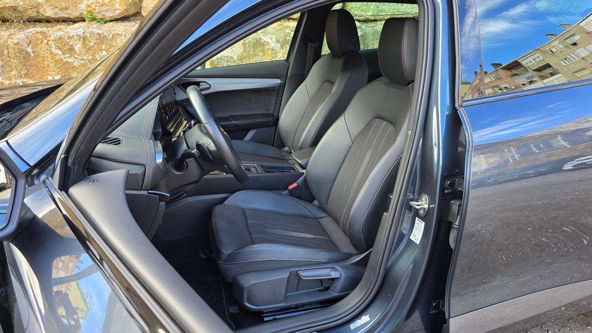 cupra-formentor-2022-hibrido-a-gasolina-1395cc