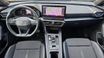 cupra-formentor-2022-hibrido-a-gasolina-1395cc