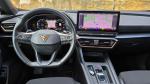 cupra-formentor-2022-hibrido-a-gasolina-1395cc