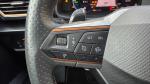 cupra-formentor-2022-hibrido-a-gasolina-1395cc