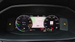 cupra-formentor-2022-hibrido-a-gasolina-1395cc