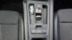 cupra-formentor-2022-hibrido-a-gasolina-1395cc
