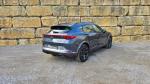 cupra-formentor-2022-hibrido-a-gasolina-1395cc