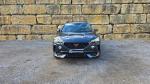 cupra-formentor-2022-hibrido-a-gasolina-1395cc