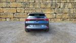 cupra-formentor-2022-hibrido-a-gasolina-1395cc
