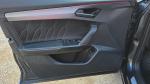 cupra-formentor-2022-hibrido-a-gasolina-1395cc