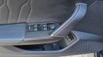 cupra-formentor-2022-hibrido-a-gasolina-1395cc