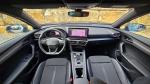 cupra-formentor-2022-hibrido-a-gasolina-1395cc