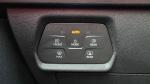 cupra-formentor-2022-hibrido-a-gasolina-1395cc