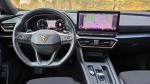 cupra-formentor-2022-hibrido-a-gasolina-1395cc