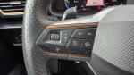 cupra-formentor-2022-hibrido-a-gasolina-1395cc