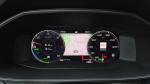cupra-formentor-2022-hibrido-a-gasolina-1395cc