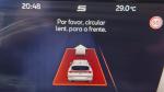 cupra-formentor-2022-hibrido-a-gasolina-1395cc